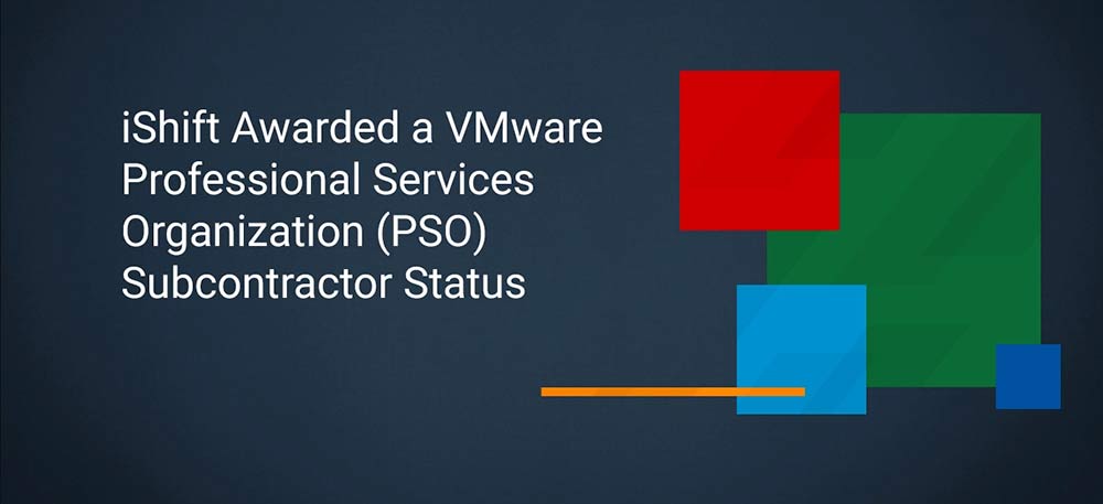 VMWare