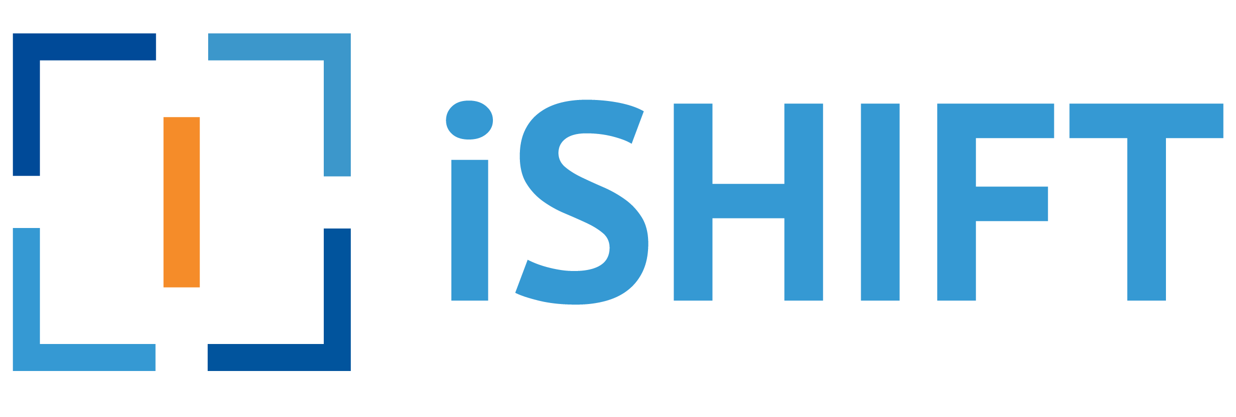 iShift Press Release