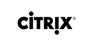 Citrix