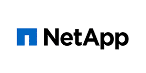 NetApp