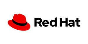 RedHat