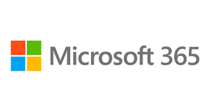 Microsoft365