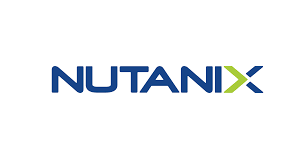 Nutanix