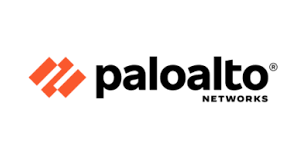 PaloAlto Networks