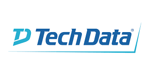 TechData