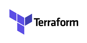 Terraform