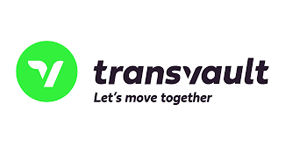 Transvault