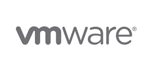 VMWare