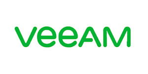 Veeam