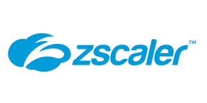 Zscaler