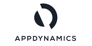 AppDynamics