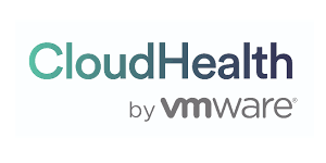 CloudHealth