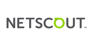 Netscout