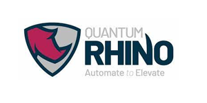Quantum Rhino