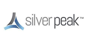 SilverPeak