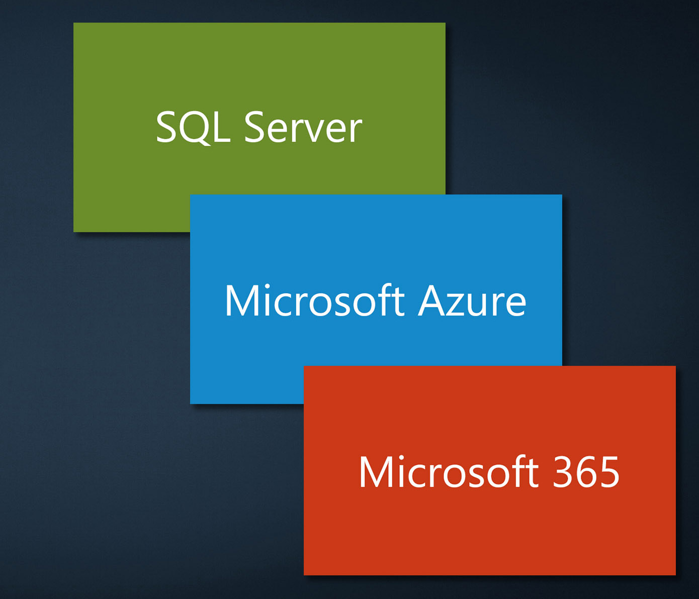 Understanding Microsoft Licensing: Frequently Asked Questions - iShift  Modern IT Services and 