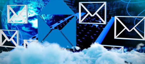 Data Migration