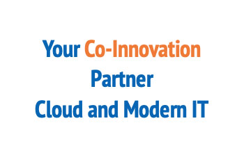 Co-innovation Partner