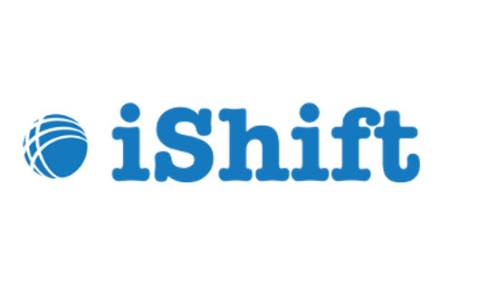 iShift Founded