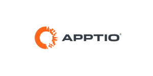 Apptio