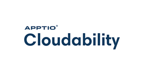 Cloudability