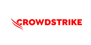 Crowdstrike