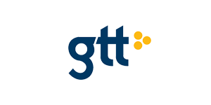 GTT