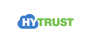 Hytrust