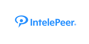 Intelepeer