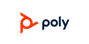 Polycom