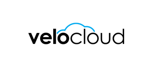 VeloCloud