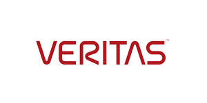 Veritas