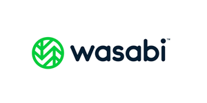 Wasabi