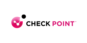 Checkpoint