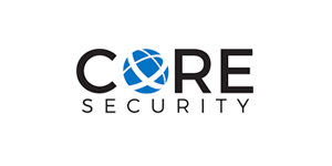 Core Security