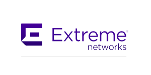 Extreme Networks