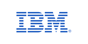 IBM