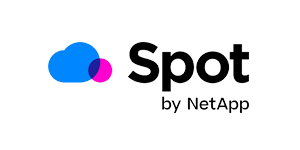 spot.io