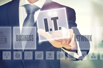 Technology Advisors