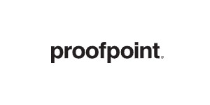 Proofpoint