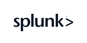 Splunk