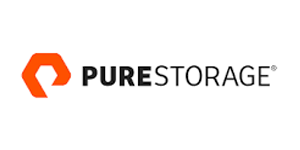 Pure Storage