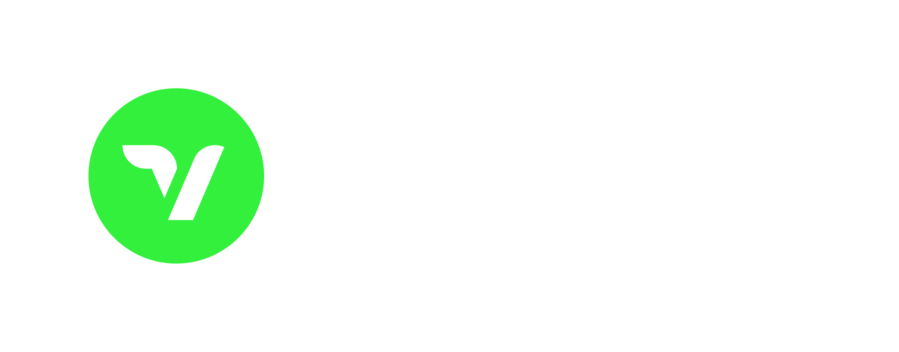 Transvault Migrator