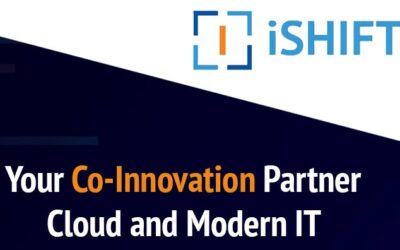 iShift Launches Innovative vCISO Practice to Commence 2024