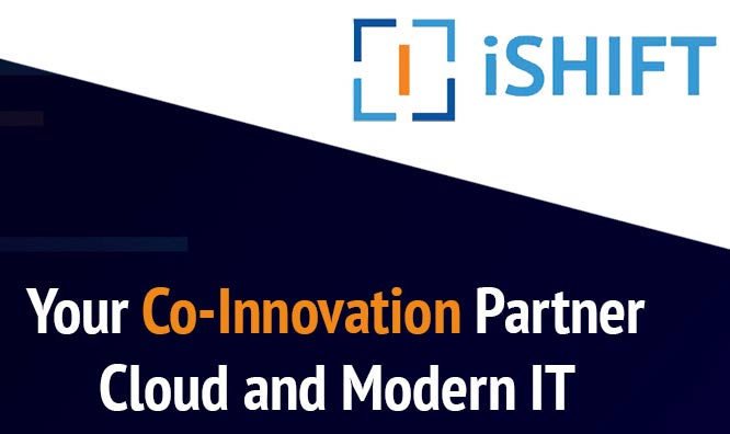 iShift Launches Innovative vCISO Practice to Commence 2024