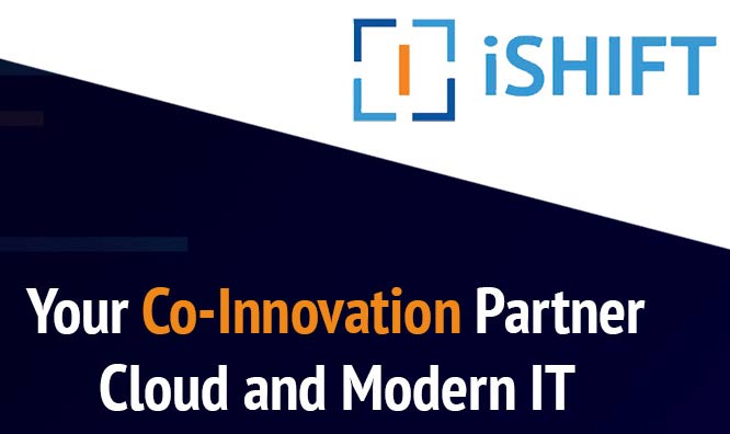 iShift and Axia Cooperative Partner to Deliver Innovative Technology Solutions to Public Agencies Nationwide