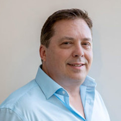 Charles-Architect Charles Arconi