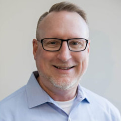 Doug-Operations Doug Fink