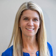 Kathy-People Kathy Googins