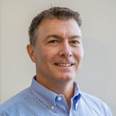 Mark-CEO Mark Goggins